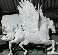 武侯区厂家制作泡沫雕塑